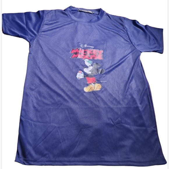 Imported Tshirt - Picture 4 of 7